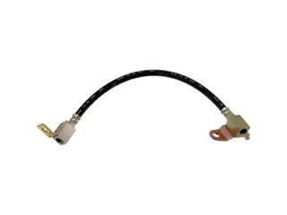 Brake Hydraulic Hose Dorman-First Stop H380417