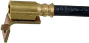 Brake Hydraulic Hose Dorman-First Stop H380418