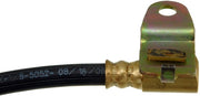 Brake Hydraulic Hose Dorman-First Stop H380418