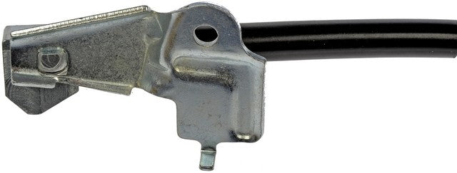 Brake Hydraulic Hose Dorman-First Stop H380419