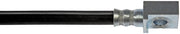 Brake Hydraulic Hose Dorman-First Stop H380419
