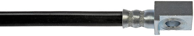 Brake Hydraulic Hose Dorman-First Stop H380419
