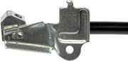 Brake Hydraulic Hose Dorman-First Stop H380420