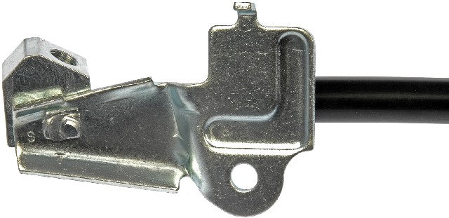 Brake Hydraulic Hose Dorman-First Stop H380420