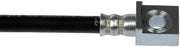 Brake Hydraulic Hose Dorman-First Stop H380420
