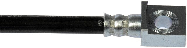 Brake Hydraulic Hose Dorman-First Stop H380420