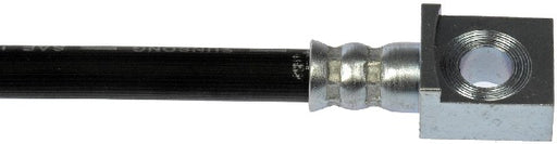 Brake Hydraulic Hose Dorman-First Stop H380420