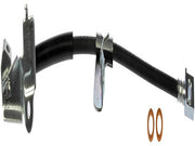 Brake Hydraulic Hose Dorman-First Stop H380420