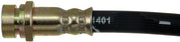 Brake Hydraulic Hose Dorman-First Stop H380421