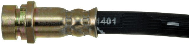 Brake Hydraulic Hose Dorman-First Stop H380421
