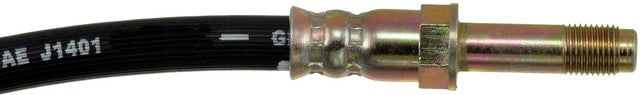 Brake Hydraulic Hose Dorman-First Stop H380421