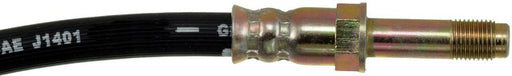 Brake Hydraulic Hose Dorman-First Stop H380421