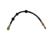 Brake Hydraulic Hose Dorman-First Stop H380421