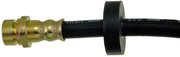 Brake Hydraulic Hose Dorman-First Stop H380422