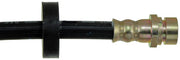 Brake Hydraulic Hose Dorman-First Stop H380422