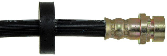 Brake Hydraulic Hose Dorman-First Stop H380422
