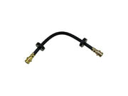 Brake Hydraulic Hose Dorman-First Stop H380422