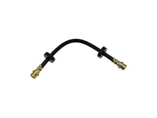Brake Hydraulic Hose Dorman-First Stop H380422