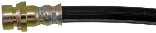 Brake Hydraulic Hose Dorman-First Stop H380423