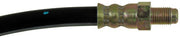 Brake Hydraulic Hose Dorman-First Stop H380423