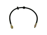 Brake Hydraulic Hose Dorman-First Stop H380423