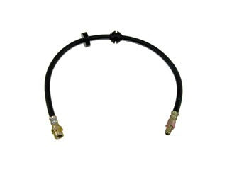 Brake Hydraulic Hose Dorman-First Stop H380423