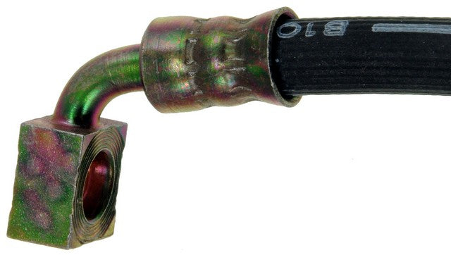 Brake Hydraulic Hose Dorman-First Stop H380424