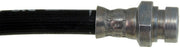 Brake Hydraulic Hose Dorman-First Stop H380424