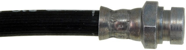Brake Hydraulic Hose Dorman-First Stop H380424