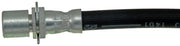 Brake Hydraulic Hose Dorman-First Stop H380425