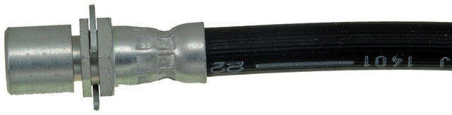 Brake Hydraulic Hose Dorman-First Stop H380425