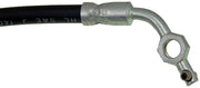 Brake Hydraulic Hose Dorman-First Stop H380425
