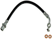 Brake Hydraulic Hose Dorman-First Stop H380425
