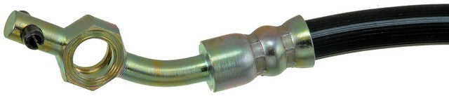 Brake Hydraulic Hose Dorman-First Stop H380426
