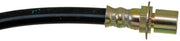 Brake Hydraulic Hose Dorman-First Stop H380426