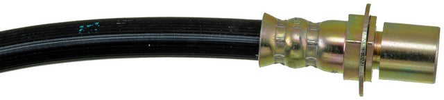 Brake Hydraulic Hose Dorman-First Stop H380426