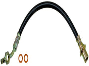 Brake Hydraulic Hose Dorman-First Stop H380426