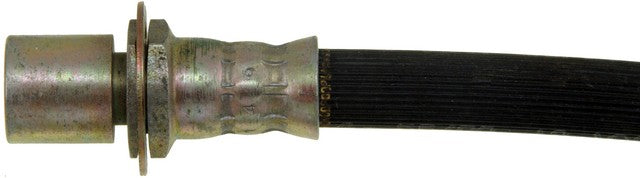 Brake Hydraulic Hose Dorman-First Stop H380427