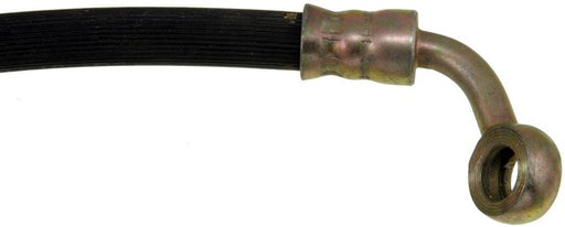Brake Hydraulic Hose Dorman-First Stop H380427