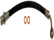 Brake Hydraulic Hose Dorman-First Stop H380427
