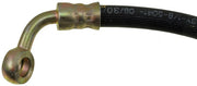 Brake Hydraulic Hose Dorman-First Stop H380428