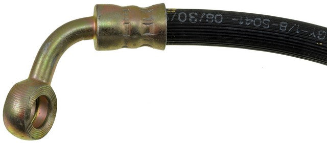 Brake Hydraulic Hose Dorman-First Stop H380428