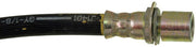 Brake Hydraulic Hose Dorman-First Stop H380428