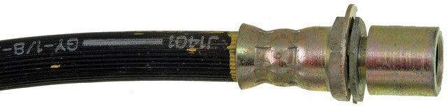 Brake Hydraulic Hose Dorman-First Stop H380428