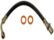Brake Hydraulic Hose Dorman-First Stop H380428