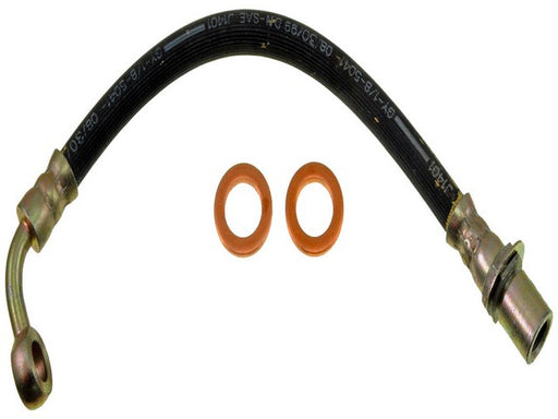 Brake Hydraulic Hose Dorman-First Stop H380428