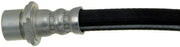 Brake Hydraulic Hose Dorman-First Stop H380430