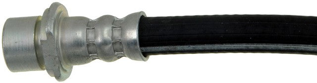 Brake Hydraulic Hose Dorman-First Stop H380430