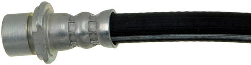 Brake Hydraulic Hose Dorman-First Stop H380430