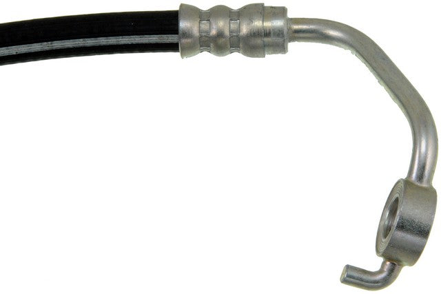 Brake Hydraulic Hose Dorman-First Stop H380430